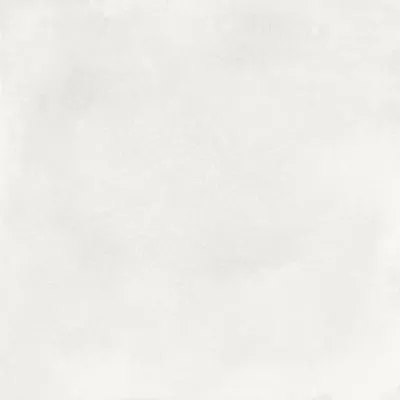Плитка Marazzi CEMENT WHITE RT 60x60, Фото