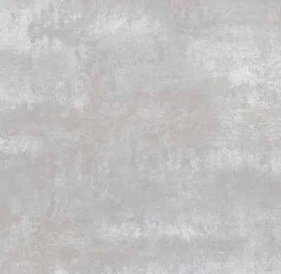 Плитка Ceramica Santa Claus Cemento Paris, Фото