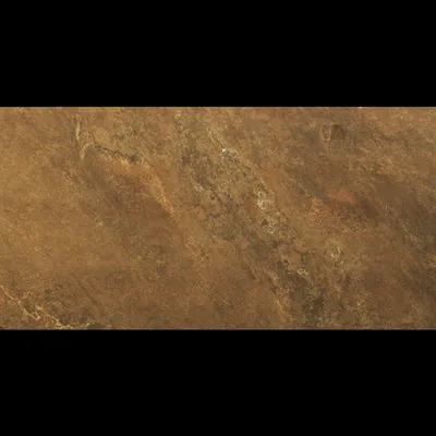 Плитка Casa Ceramica Cementum Brown, Фото