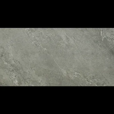 Плитка Casa Ceramica Cementum Grey, Фото