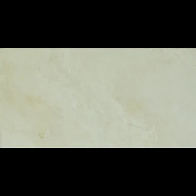 Плитка Casa Ceramica Cementum Ivory, Фото