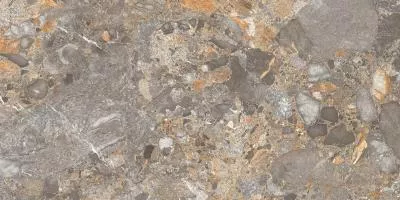 Плитка CERAMA MARKET CEPPO DI GREY 60х120, Фото