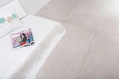 Плитка Cerrad Tassero Beige (0857) 60x120, Фото