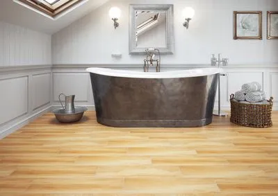 Плитка Cerrad Mustiq Desert (4376) 18x60, Фото