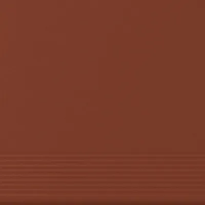 Ступень Cerrad Rot 5616, Фото