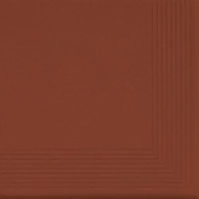 Сходинкa Cerrad Rot 5814, Фото