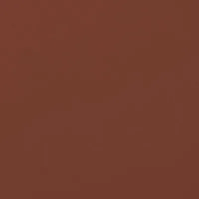 Плитка Cerrad Burgund 6545 15x30, Фото