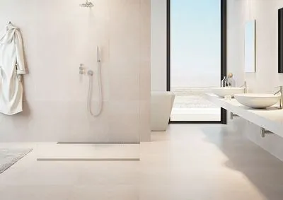 Плитка Cerrad Campina Desert 9104, Фото