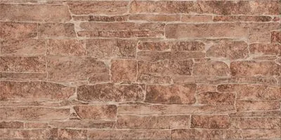 Плитка Cersanit Kamet ohra 30x60, Фото