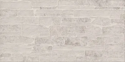 Cersanit Kamet white, Фото