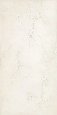 Плитка Golden Tile Цезарь Л11061, Фото