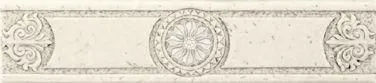 Декор Golden Tile Цезарь Л11311, Фото
