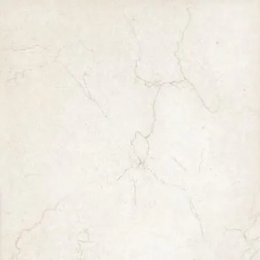 Плитка Golden Tile Цезарь Л11830, Фото