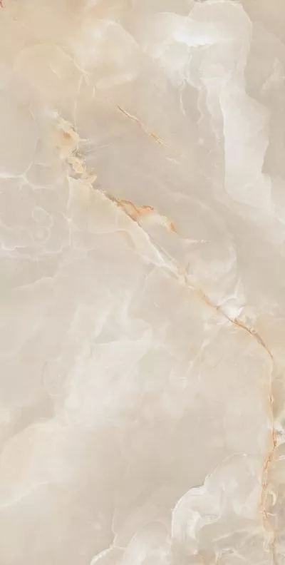 Плитка Teo Ceramics Charisma Cream F P 60x120 R Full Lappato, Фото