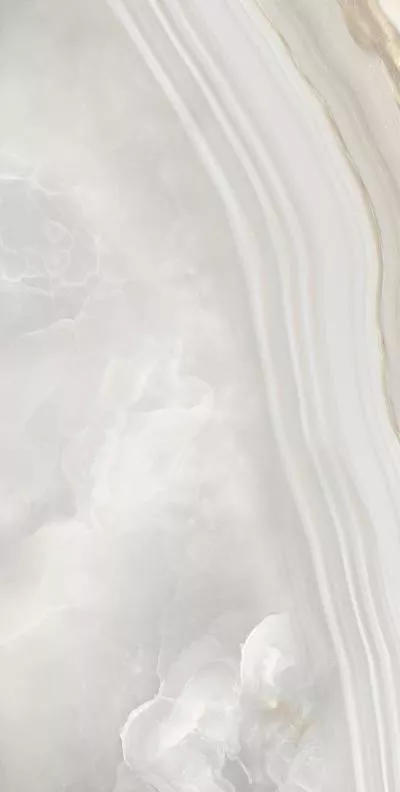 Плитка Teo Ceramics Charisma White F P 60x120 R Somat, Фото