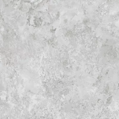 Плитка Inter Gres Charme светло-бежевый 6060 215 021/L, Фото