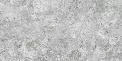 Плитка Inter Gres Charme темно-серый 12060 215 072/L, Фото