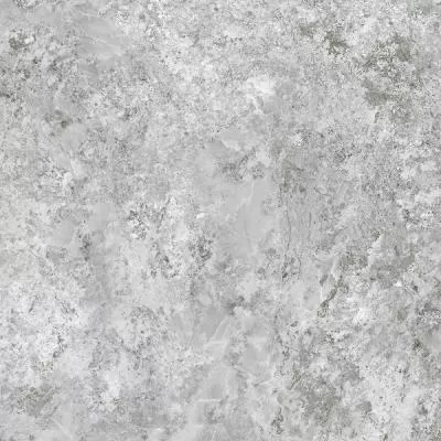 Плитка Inter Gres Charme темно-серый 6060 215 072/L, Фото