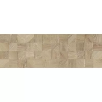 Плитка Baldocer Ducale Cerad Rect 33x100, Фото