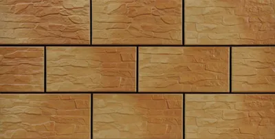 Плитка Cerrad Ciemny Gobi CER 5 7276, Фото