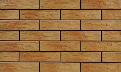 Плитка Cerrad Ciemny Gobi CER 5 bis 7764, Фото