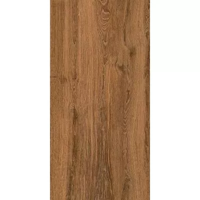 Плитка Inter Gres Cite 120x240 240120 128 032, Фото