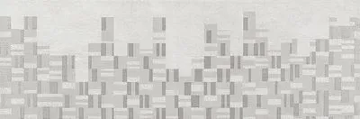 Декор Ceramika Pilch City 2A декор, Фото