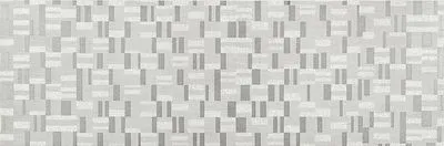 Декор Ceramika Pilch City 2B декор, Фото