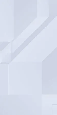 Плитка Golden Tile City И63051, Фото