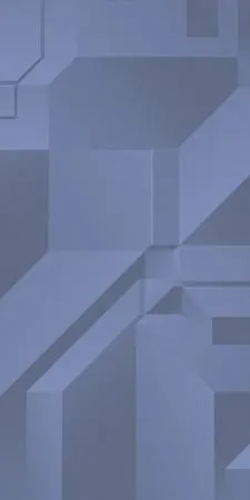 Плитка Golden Tile City И6М061, Фото