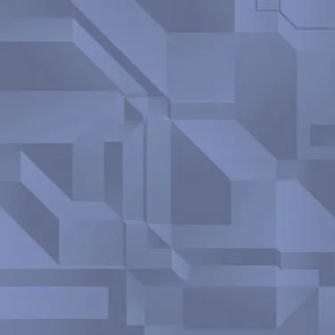 Плитка Golden Tile City И6М830, Фото