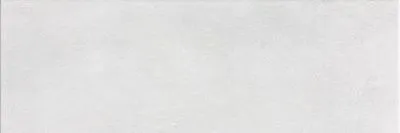 Плитка Ceramika Pilch City Szary (SR-168A), Фото