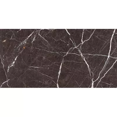 Плитка MEGAGRES CK126-105my048pc MUSKEN STONE 60x120, Фото