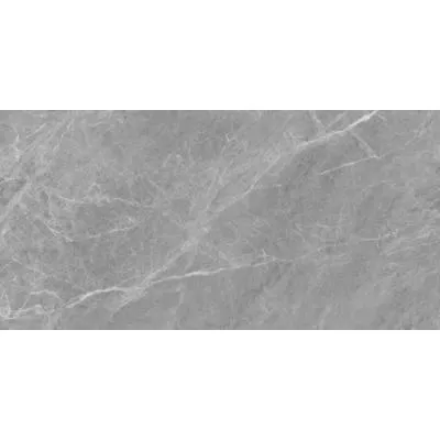 Плитка MEGAGRES CK126-9MY029PA MIRATAS 60x120, Фото