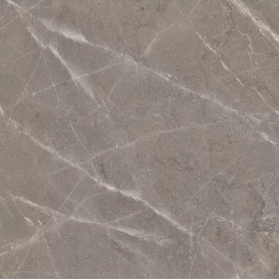 Плитка CERAMICA DESEO CK6Y4179PB CALVO 60x60, Фото