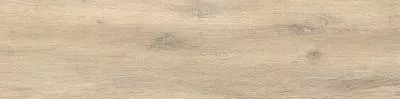 Плитка Opoczno CLASSIC OAK WARM GREY 22, 1x89 G1, Фото