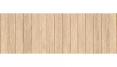 Плитка CERAMICA DESEO CLIP ASH 20x60, Фото