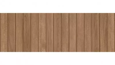 Плитка CERAMICA DESEO CLIP WALNUT 20x60, Фото