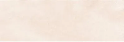 Плитка Opoczno Cloud Beige Glossy, Фото