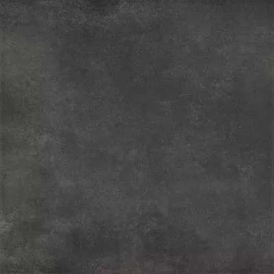 Плитка Cersanit COLIN ANTHRACITE RECT 59,8X59,8 G1, Фото