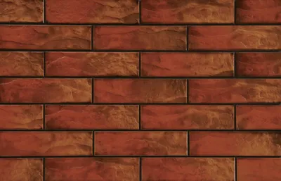 Плитка Cerrad Colorado USA 9614 7x25, Фото