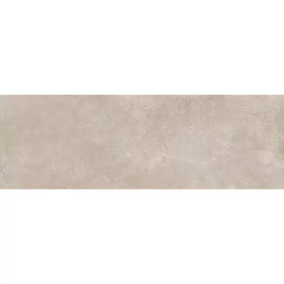 Плитка Opoczno CONCRETE SEA GREY MATT 39, 8X119, 8 G1, Фото