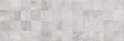 Плитка Cersanit Concrete style structure стена 20x60, Фото