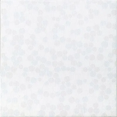 Плитка Intercerama Confetti пол серый (18071), Фото