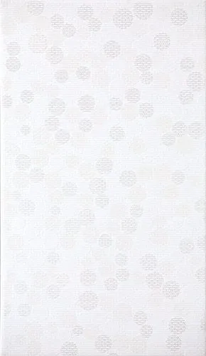 Плитка Intercerama Confetti стіна сіра світла (18071), Фото