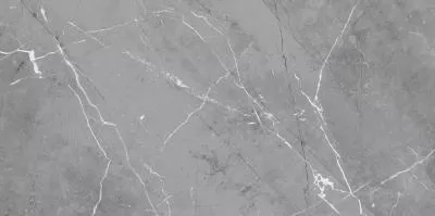 Плитка Cersanit CONRAD GREY MATT 29,8X59,8 G1, Фото