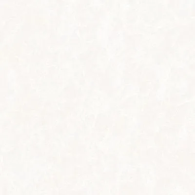 Плитка Intercerama Continental підлога бежевий (4343157021), Фото