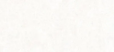 Плитка Intercerama Continental стіна Бежева світла (2350157021), Фото