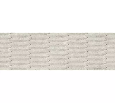 Плитка ALMERA CERAMICA Spain CORALSTONE REEF ctn 33x100, Фото