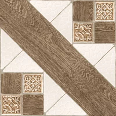 Плитка Inter Gres Country 4242 93 031, Фото